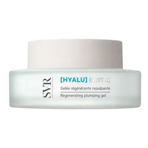 SVR Laboratoire Svr - [Hyalu]Biotic