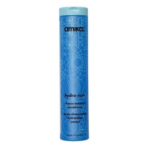 amika Hydro Rush