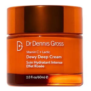 Dr Dennis Gross Skincare Vitamin C + Lactic