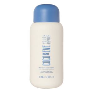 Coco & Eve Acondicionador Con Honey Y Retinol