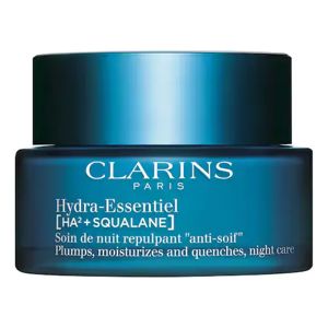 Clarins Hydra-Essentiel Ha²