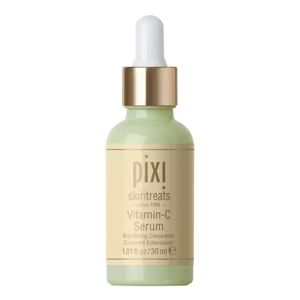 Pixi Vitamin C Serum