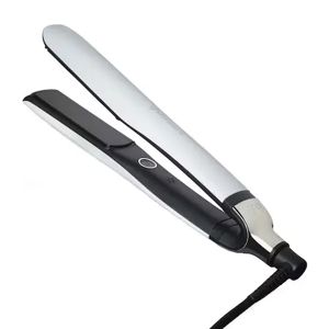 ghd Ghd Platinum+ Styler Negra