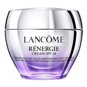 Lancôme Rénergie Crème