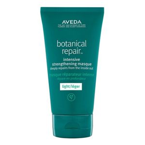 Aveda Botanical Repair Masque