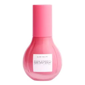 Glow Recipe Guava Vitamin C
