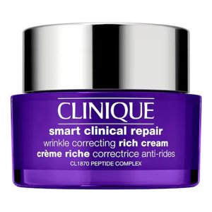 Clinique Smart Clinical Repair