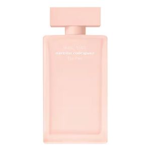 Narciso Rodriguez For Her Musc Nude