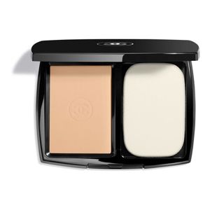 Chanel Ultra Le Teint