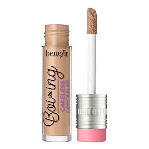 Benefit Boiing Cakeless Concealer