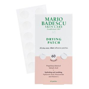 Mario Badescu Patch Asséchant