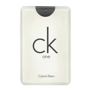Calvin Klein Ck One
