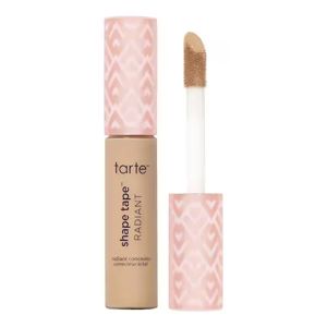 Tarte Shape Tape™ Radiant Concealer