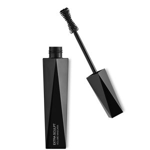 KIKO Extra Sculpt Volume Mascara