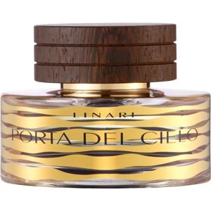 Linari Porta Del Cielo