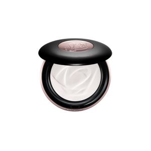 Lancôme Teint Idôle Ultra Wear Skin Refining