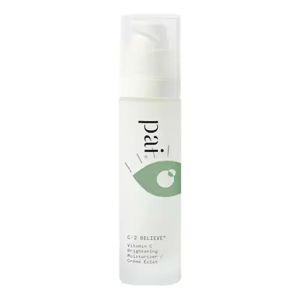 Pai C-2 Believe Vitamin C Brightening Moisturiser