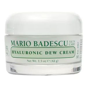 Mario Badescu Hyaluronic Dew Cream