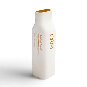 Original & Mineral Fine Intellect Shampoo