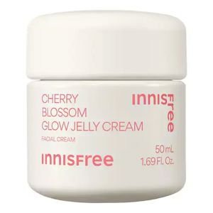 Innisfree Crema Gel Luminosidad