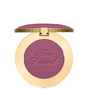 Too Faced Cloud Crush Whipped Lip & Cheek