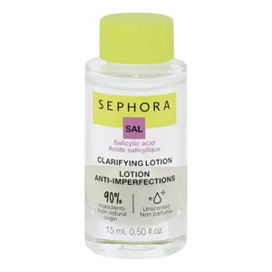 Sephora Collection Loción Anti Imperfecciones