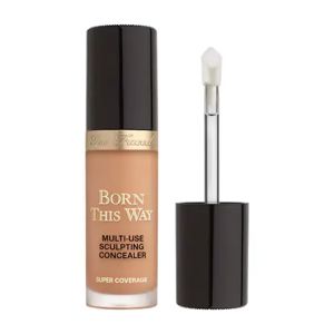 Too Faced Born This Way Concealer