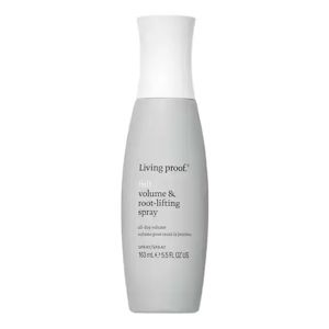 Living proof. Full Volume & Root-Lifting Spray