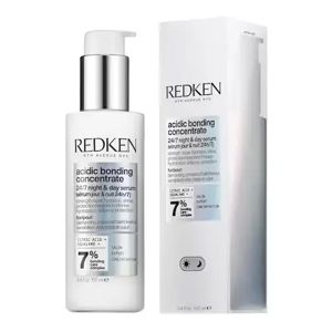 Redken Acidic Bonding Concentrate Serum