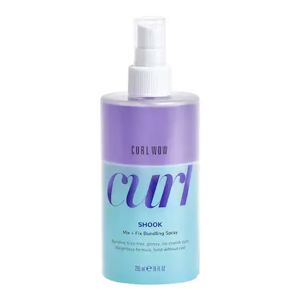 Color Wow Spray Fijador Para Cabello Rizado