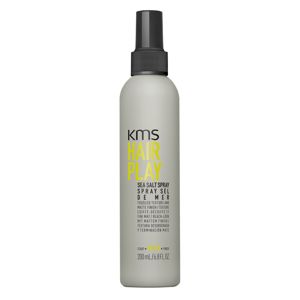 KMS Sea Salt Spray