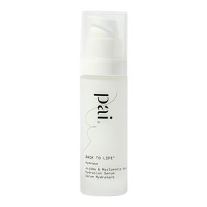 Pai Sérum Hydratation Renaissance