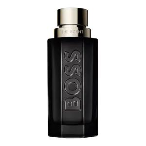 Hugo Boss Boss The Scent Magnetic