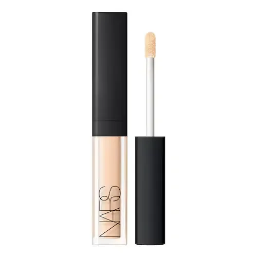 Nars Radiant Creamy Concealer