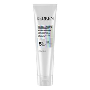 Redken Acidic Perfecting Concentrate