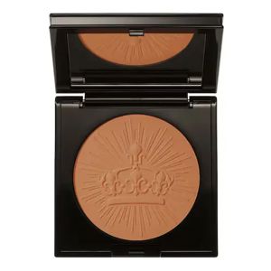Pat McGrath Labs