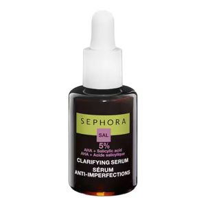 Sephora Collection Sérum Anti-Imperfecciones
