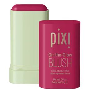Pixi On-The-Glow Blush