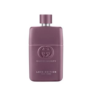 Gucci Guilty Love Edition Pour Femme