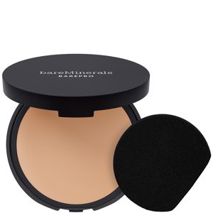 bareMinerals Barepro 24Hr Skin-Perfecting Powder Foundation