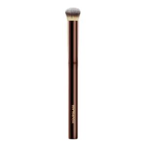 Hourglass Vanish Seamless Finish Concealer Brush