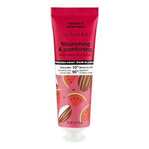 Sephora Collection Bálsamo De Manos