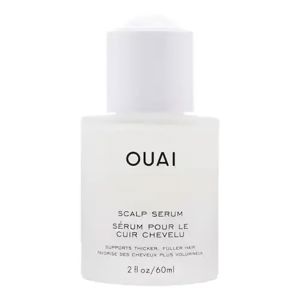 OUAI Scalp Serum