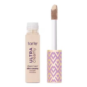 Tarte Corrector Shape Tape™
