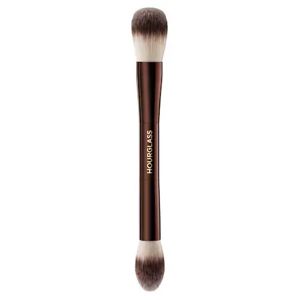 Hourglass Ambient Lighting Edit Brush