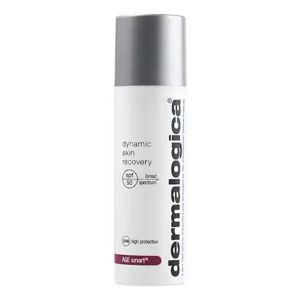 Dermalogica Age Smart Dynamic Skin Recovery Spf50