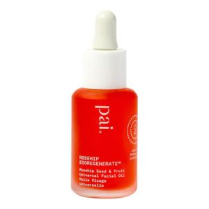 Pai Rosehip Bioregenerate