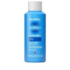 Goldwell Colorance Tonos Brillantes 9V
