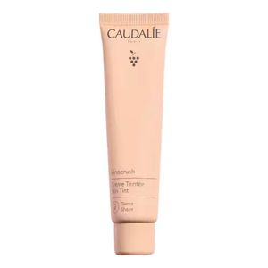 Caudalie Vinocrush