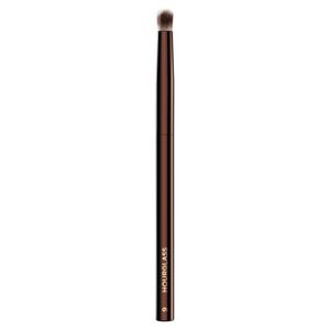 Hourglass Pincel Abombado